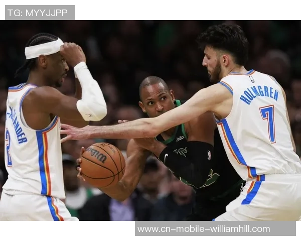 2012年NBA东部决赛第六场热火对凯尔特人精彩原声回顾与分析