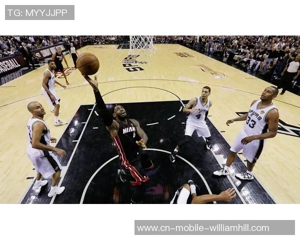 2014年NBA总决赛第五场马刺对热火精彩回顾与分析 2014年NBA总决赛第五场马刺对热火精彩回顾与分析