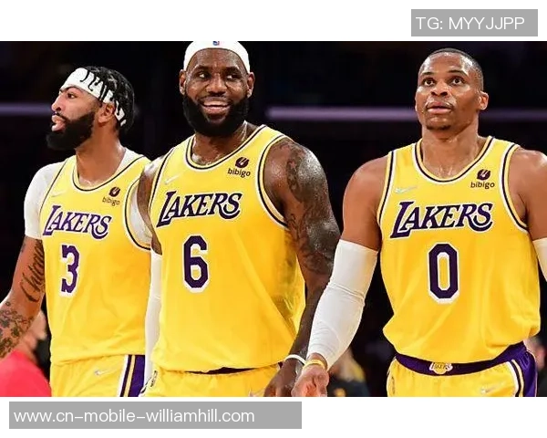 2018年12月28日湖人与国王精彩对决直播回顾与分析 2018年12月28日湖人与国王精彩对决直播回顾与分析