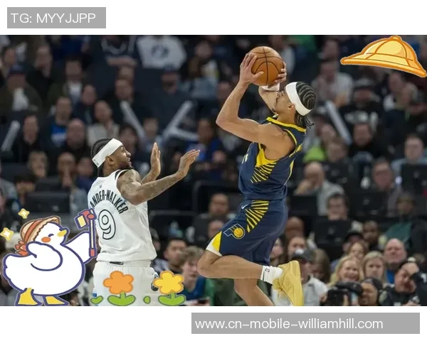 2019年10月11日勇士与森林狼激战回顾精彩瞬间与赛后分析 2019年10月11日勇士与森林狼激战回顾精彩瞬间与赛后分析