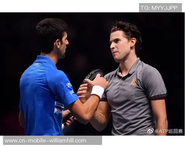 2019年终总决赛精彩对决德约与蒂姆的巅峰之战回顾与分析 2019年终总决赛精彩对决德约与蒂姆的巅峰之战回顾与分析