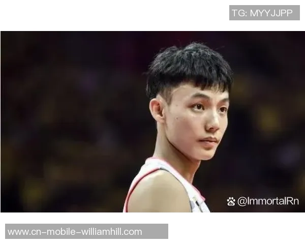 2020年CBA浙江队与广东队激战正酣精彩对决回顾及赛后分析