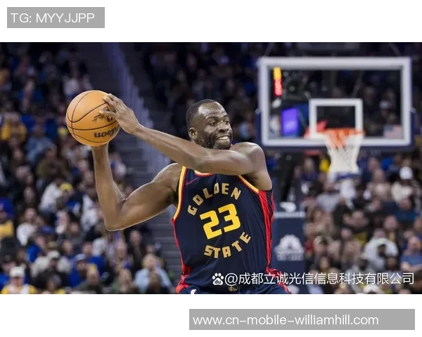 今天火箭对勇士的比赛直播视频在哪个平台观看最方便