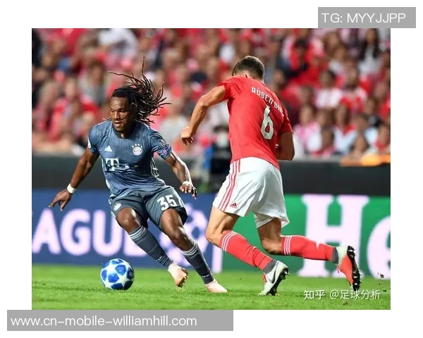 塔林利瓦迪亚与布拉迪斯拉发的激烈对决即将上演精彩赛事分析