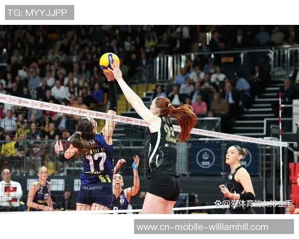 女排瓦基弗对阵费内巴切精彩直播全程回顾与赛后分析