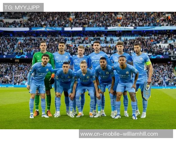 欧冠激战罗马对阵曼城曼城球员谁在比赛中破门得分