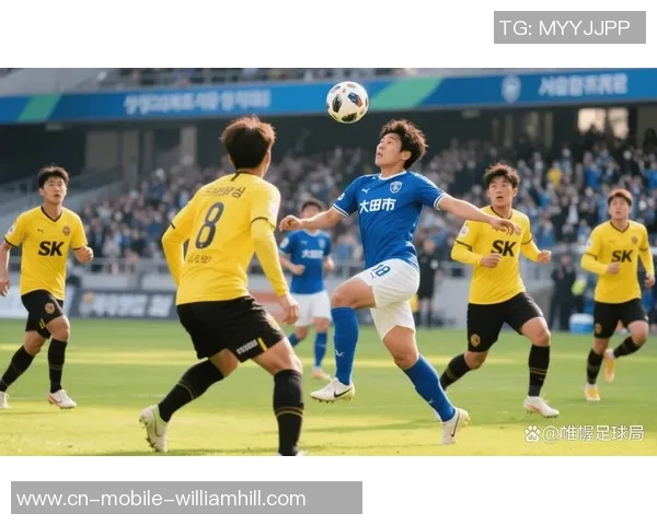 济州联与水原三星比赛因何原因推迟的深度分析与解读 济州联与水原三星比赛因何原因推迟的深度分析与解读