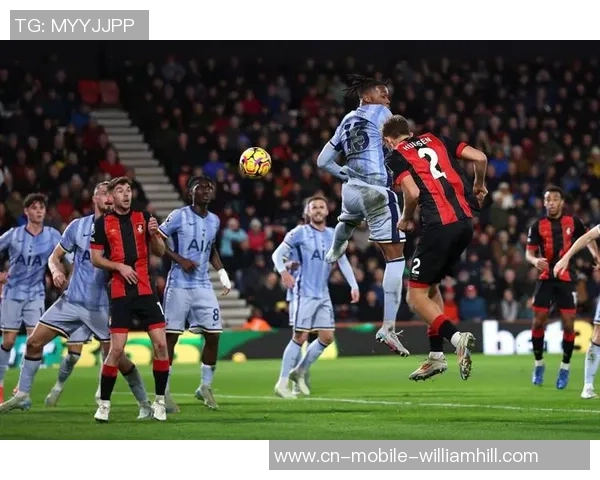 热刺与曼城两回合精彩对决集锦回顾与分析 热刺与曼城两回合精彩对决集锦回顾与分析