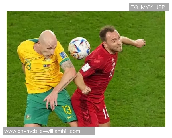 瓜达拉哈拉与蓝十字激战在即谁将赢得这场精彩对决的胜利