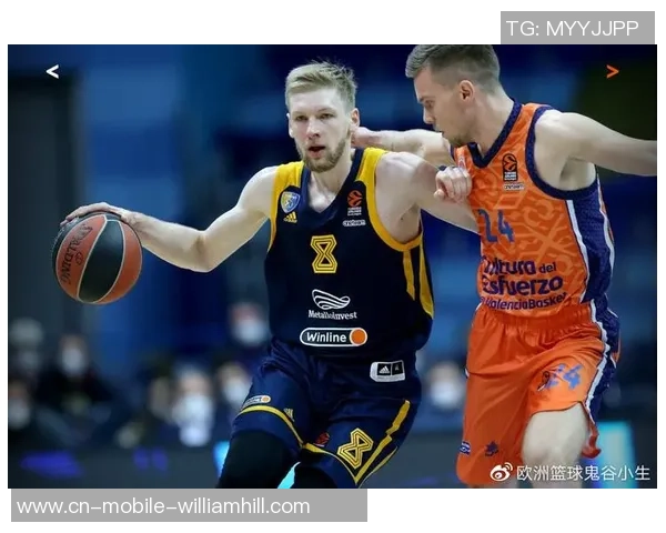 莫斯科希姆基与阿斯维尔激战正酣比赛结果揭晓引发热议 莫斯科希姆基与阿斯维尔激战正酣比赛结果揭晓引发热议