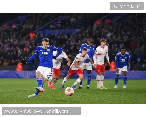 西汉姆联与莱切斯特对决前瞻分析及胜负推荐