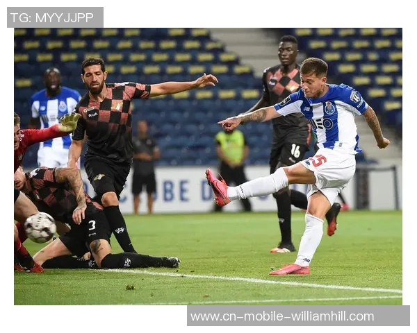 里奥阿维与摩雷伦斯2018年对决回顾及精彩瞬间分析 里奥阿维与摩雷伦斯2018年对决回顾及精彩瞬间分析