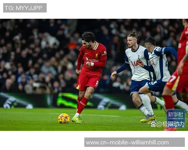 龙文图斯与托特纳姆热刺激战正酣比分揭晓引发球迷热议