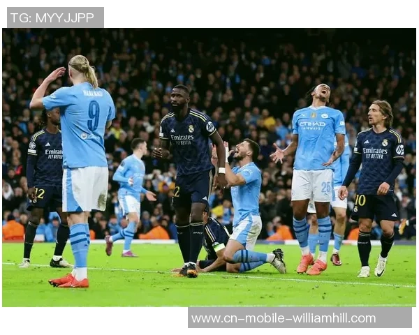 2022年对曼城89秒进两球，罗德里戈：那是我最难忘的足球时间