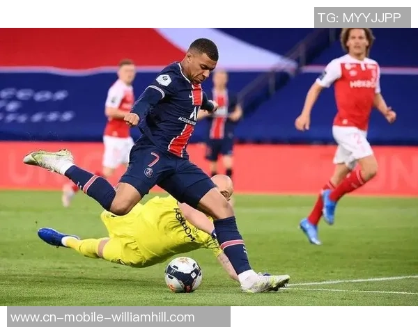 FIFA发布年度最佳阵:大巴黎6人!姆巴佩无缘+皇马1人当选引争议 FIFA发布年度最佳阵:大巴黎6人!姆巴佩无缘+皇马1人当选引争议