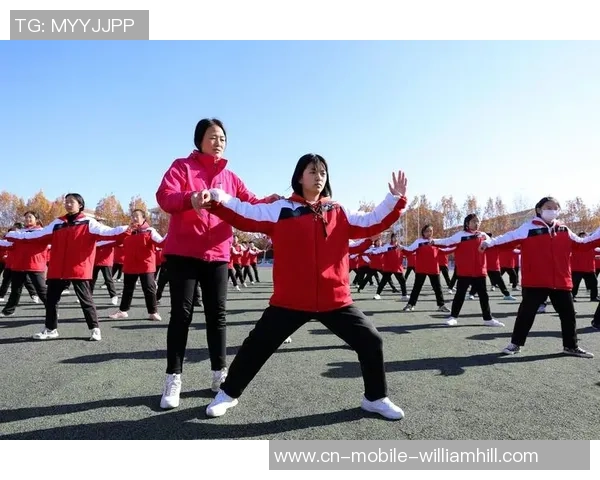 叫醒拂晓跑起来!新华社特别重视焦作跑友 叫醒拂晓跑起来!新华社特别重视焦作跑友