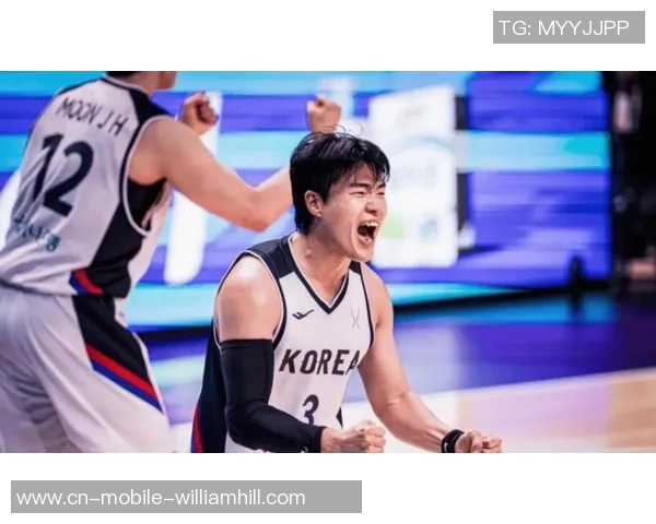 太为难!中国男篮主场战韩国约请一众名宿问候 成果遭世预赛开门黑 太为难!中国男篮主场战韩国约请一众名宿问候 成果遭世预赛开门黑