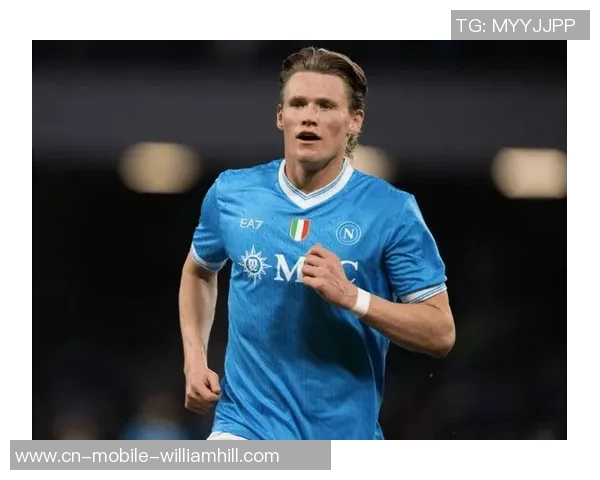 意甲:麦克托米奈腾空斩 安古伊萨一条龙 那不勒斯3-1国米登顶积分榜 意甲:麦克托米奈腾空斩 安古伊萨一条龙 那不勒斯3-1国米登顶积分榜