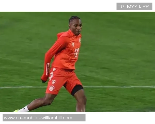 特尔：竞赛结果便是很难猜测，球队本有时机赢下这场竞赛