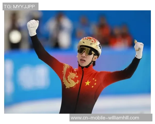 米兰冬奥会圣火点着，大赛接近，我国军团迎候更严峻应战